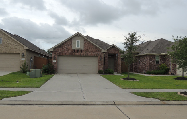 13017 DANCING REED DR