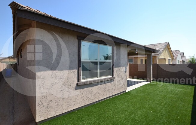 13290 N 144 LN