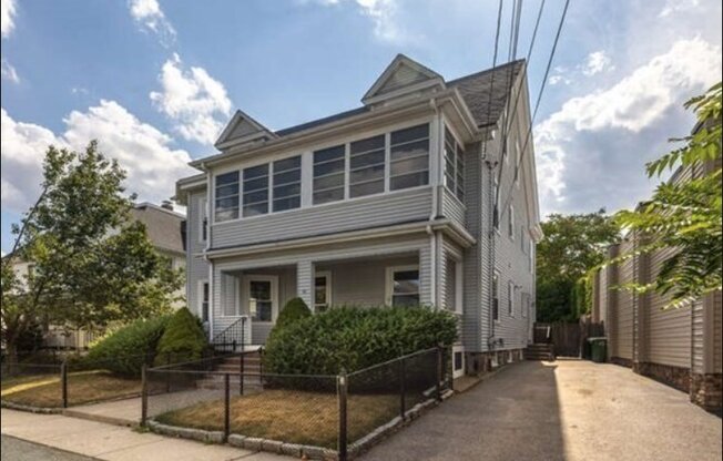 40 PRENTISS ST