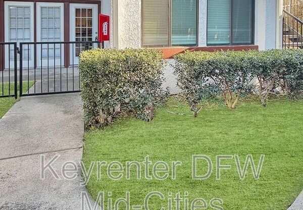 13219 Emily Rd, Dallas TX