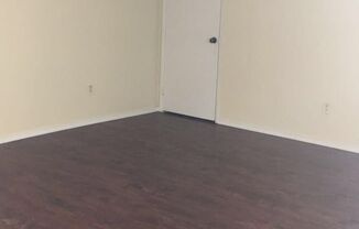 2036 S. Canyon Drive 1 - 14