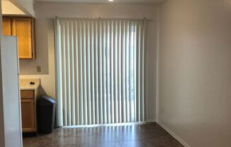 2 beds, 2 baths, $1,500