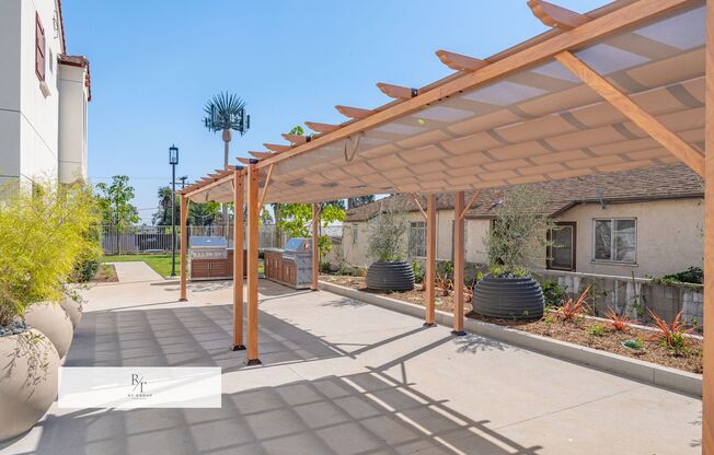 Whitmore Villas 150