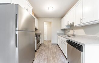 Partner-provided photo for $1095 unit