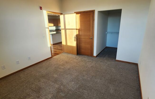 1 bed, 1 bath, 728 sqft, $1,625, Unit 403