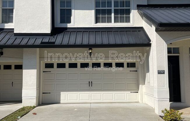 17321 PROMENADE DR