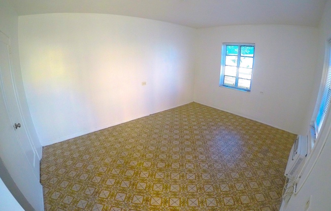 Studio in the Heart of Little Havana