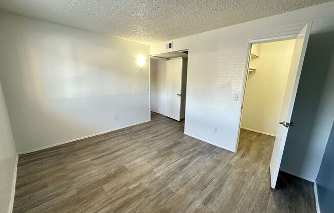 1 bed, 1 bath, 588 sqft, $840