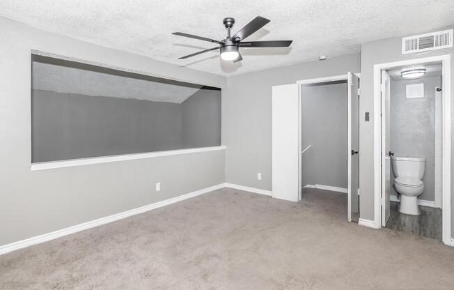 1 bed, 1 bath, 755 sqft, $1,670