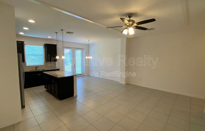 2271 SEDGE GRASS WAY