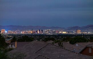 3 beds, 3.5 baths, $5,295