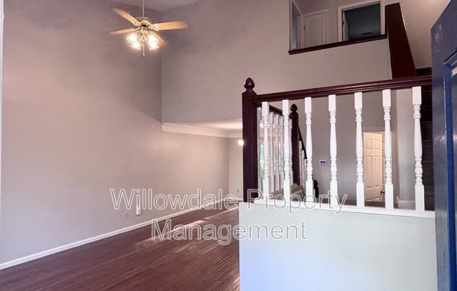 211 GETTYSBURG DR 