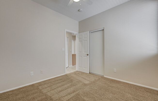 3 beds, 2 baths, $1,795