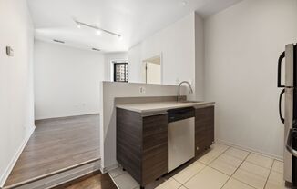 Partner-provided photo for $1850 unit