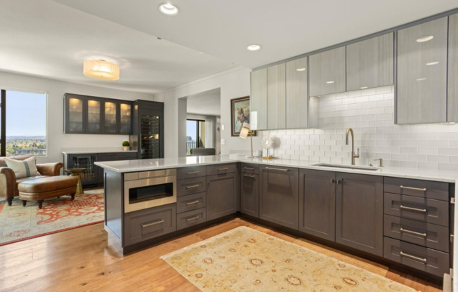 3 beds, 2 baths, $5,750, Unit # 1742