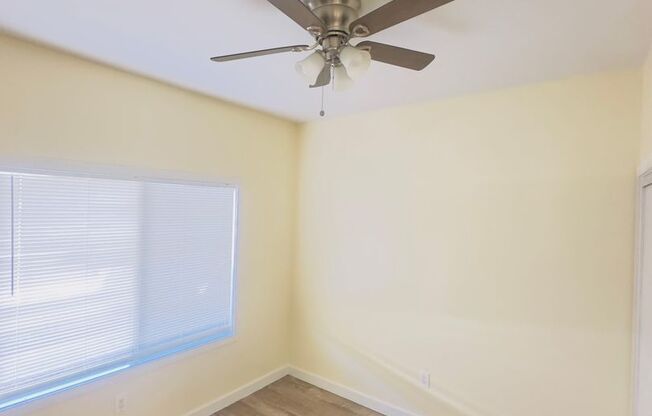 2 beds, 1 bath, $2,150