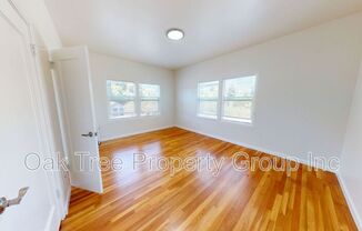 454 34 ST