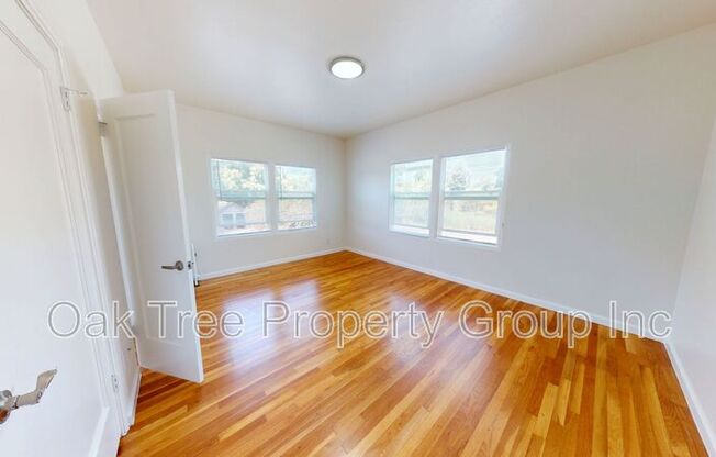 454 34 ST