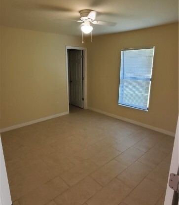 811 SE 24 AVE