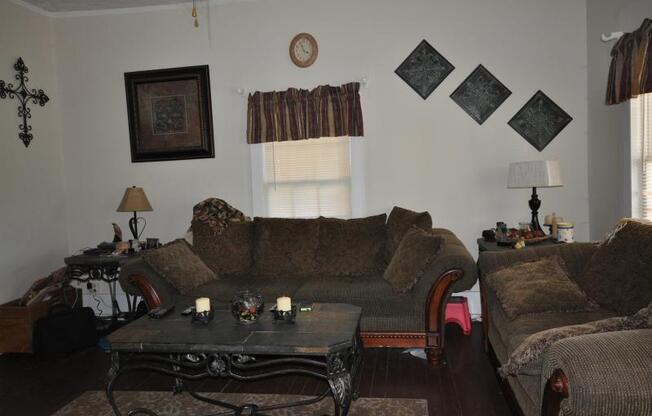 2440 WINTERVILLE RD