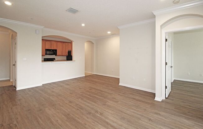 Fantastic Location - 3/2 at Lakeside Windermere
