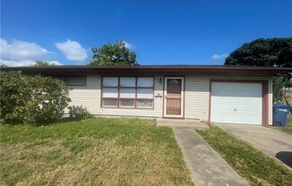 4725 WYNONA DR