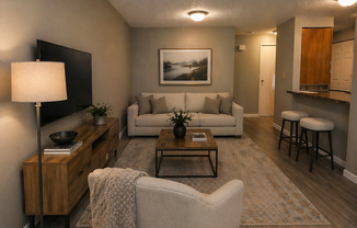 Southpark 1206 S. 15th Ave.