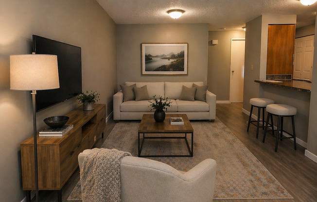 Southpark 1206 S. 15th Ave.