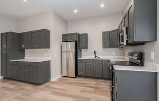 Partner-provided photo for $1650 unit