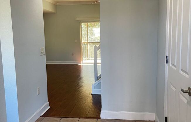 2 beds, 2.5 baths, $1,495