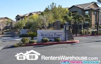 45 MALEENA MESA 1427