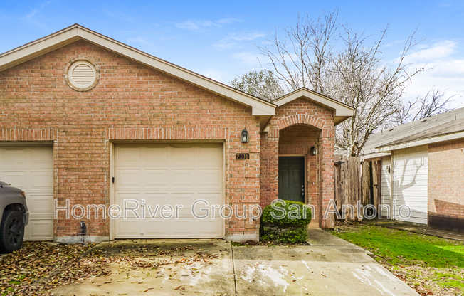 7105 TOURANT RD