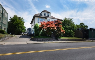437 441 ASHMONT