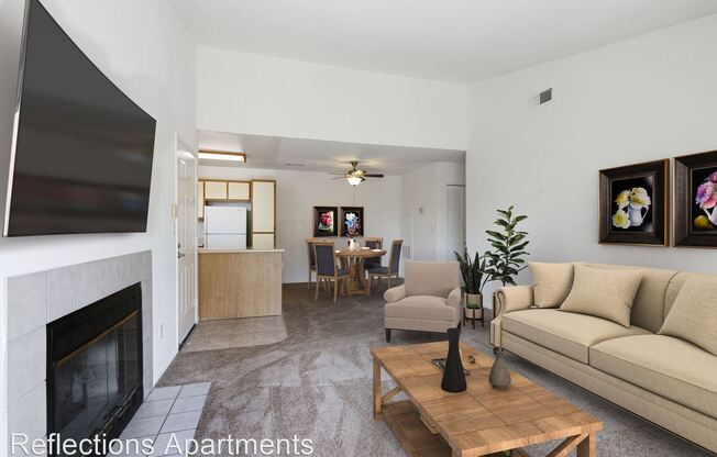 5350 N. BRAWLEY AVENUE