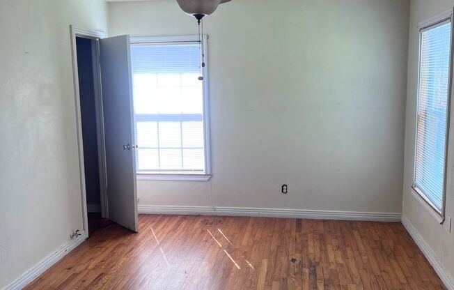 3517 LELAND
