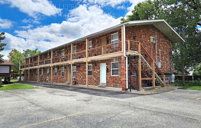 4704 Southern Parkway