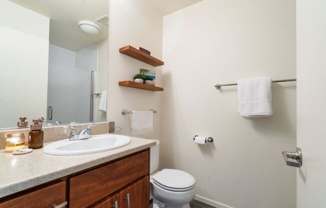 2 beds, 2 baths, $2,495, Unit UNIT # 302