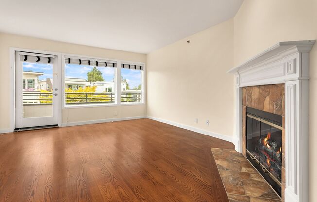 3 beds, 3.5 baths, $6,100
