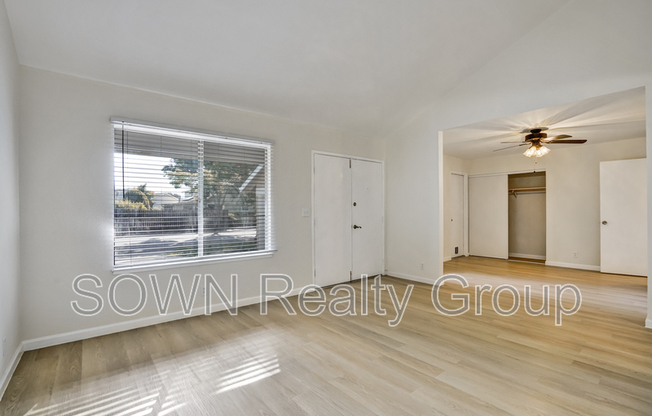 36845 REYNOLDS DR