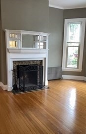 Studio, 1 bath, 600 sqft, $1,750, Unit 1F