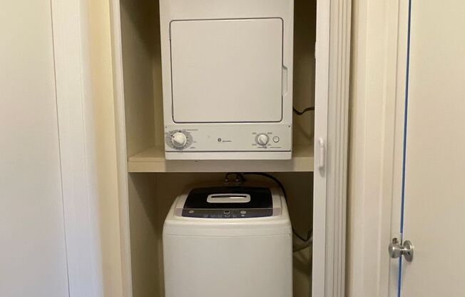 1 bed, 1 bath, 745 sqft, $1,550, Unit 14202 #A1