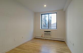 2 beds, 1 bath, $4,995, Unit 2-B