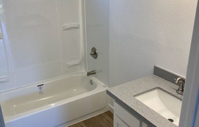 #5002-8th Ave Mesa 2021, LLC