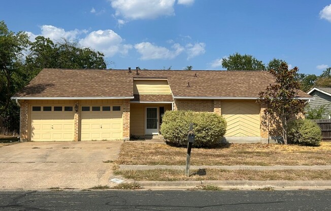11306 THORNY BRK TRL