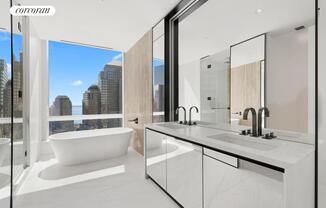 111 MURRAY ST