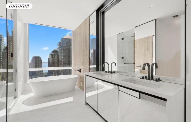 3 beds, 3.5 baths, 2,290 sqft, $35,000, Unit 44W