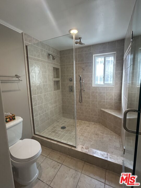 1818 Pelham Ave Unit 206