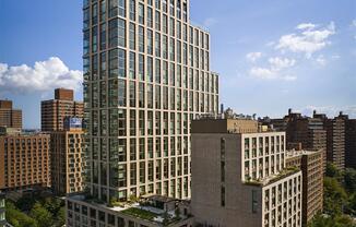 55 SUFFOLK ST