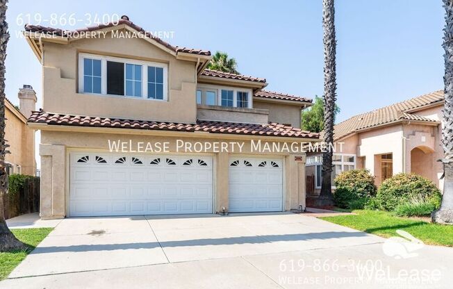 2391 Forest Oaks Drive