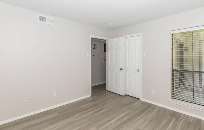 1 bed, 1 bath, 609 sqft, $799